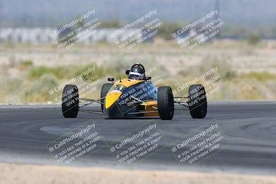 media/Apr-28-2024-Pro Autosports (Sun) [[4d99447cac]]/6-Yellow Group/Session 2 (Turn 4)/